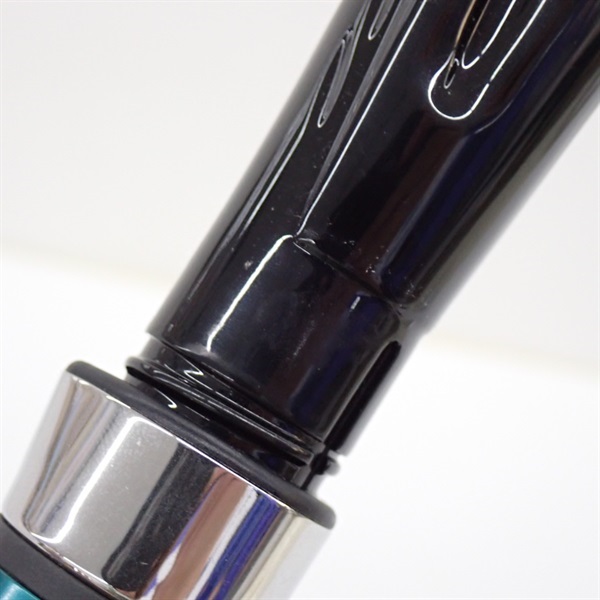 １８エメラルダス８３ＭＬ・Ｖ